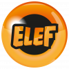 ELEF World